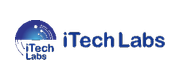 iTech Labs certification