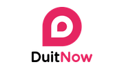 DuitNow QR