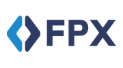 FPX