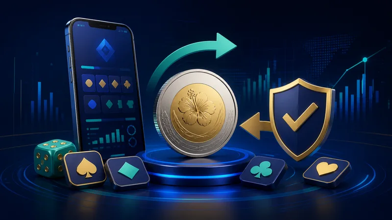 i1RM Review feature