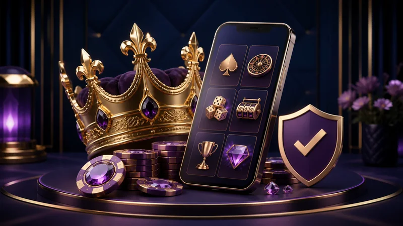 SQueen668 Review feature