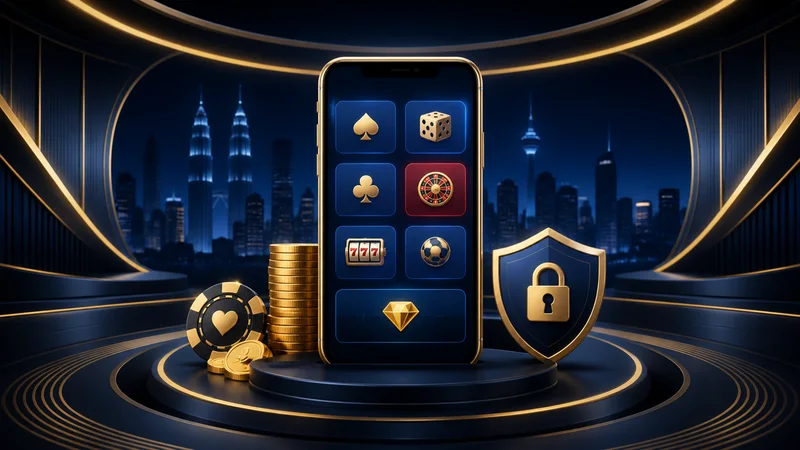 Syabas99 Malaysia Review feature