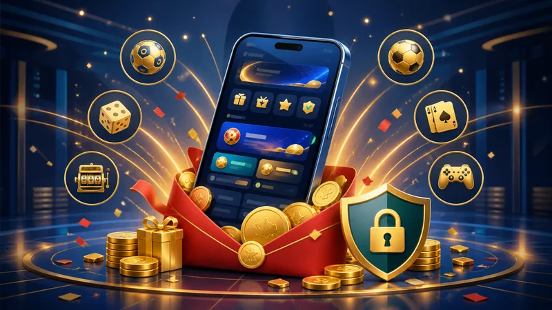 Syukur668 Review feature