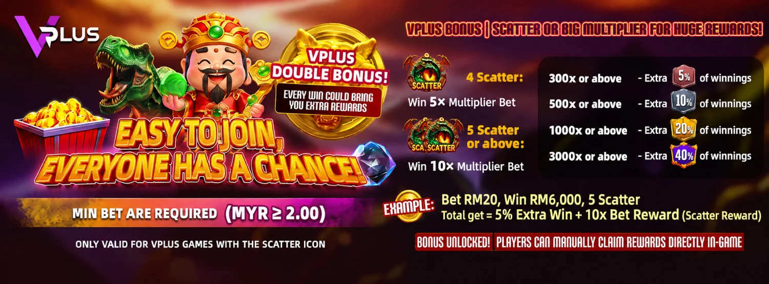 SYABAS99 promotion 2