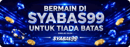 Bermain Di Syabas99 Untuk Tiada Batas