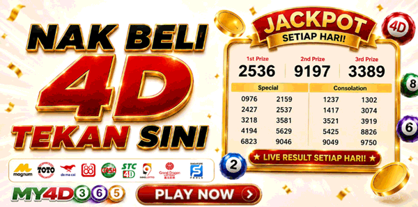 Syabas99 latest promotion